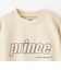 【別注】＜Prince for CITEN＞グラフィックスウェット