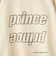 【別注】＜Prince for CITEN＞グラフィックスウェット