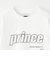 【別注】＜Prince for CITEN＞グラフィックロンT