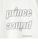 【別注】＜Prince for CITEN＞グラフィックロンT