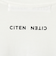 ＜CITEN＞ファインアートロンT