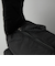 ＜CITEN＞パフビッグショルダーバッグ