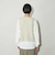 ＜CITEN＞エッセンシャルニットベスト