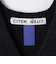 ＜CITEN＞エッセンシャルニットベスト