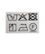＜CITEN＞ソデギャザーシャツ