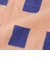 ＜CITEN＞CITENチェックタオル