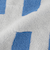 ＜CITEN＞CITENチェックタオル