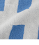 ＜CITEN＞CITENチェックタオル