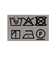 ＜CITEN＞シャーリングティアードブラウス