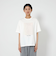 ＜CITEN＞ファインアートハーフスリーブT