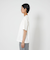 ＜CITEN＞ファインアートハーフスリーブT