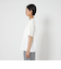 ＜CITEN＞ファインアートハーフスリーブT