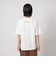 ＜CITEN＞ファインアートハーフスリーブT
