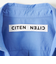 ＜CITEN＞スタンダードハーフスリーブシャツ
