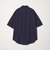 ＜CITEN＞スタンダードハーフスリーブシャツ