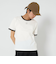 ＜CITEN＞CITENロゴリンガーコンパクトT