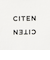 ＜CITEN＞CITENロゴリンガーコンパクトT
