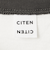 ＜CITEN＞CITENロゴリンガーコンパクトT