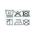 ＜CITEN＞CITENロゴリンガーコンパクトT