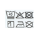 ＜CITEN＞CITENロゴリンガーコンパクトT