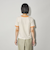 ＜CITEN＞CITENロゴリンガーコンパクトT