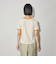 ＜CITEN＞CITENロゴリンガーコンパクトT