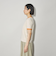 ＜CITEN＞CITENロゴリンガーコンパクトT