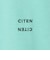 ＜CITEN＞ヘヴィーウェイトT
