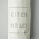 ＜CITEN＞晴雨兼用アンブレラ