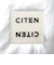 ＜CITEN＞CITENミニチャームポーチ