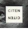 ＜CITEN＞CITENミニチャームポーチ