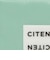 ＜CITEN＞CITENミニチャームポーチ