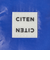 ＜CITEN＞CITENミニチャームポーチ