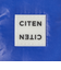 ＜CITEN＞CITENミニチャームポーチ