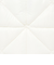 【WEB限定】＜CITEN＞CITENパデッドサコッシュカラバリ