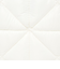 【WEB限定】＜CITEN＞CITENパデッドサコッシュカラバリ
