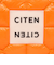 【WEB限定】＜CITEN＞CITENパデッドサコッシュカラバリ