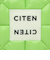 【WEB限定】＜CITEN＞CITENパデッドサコッシュカラバリ