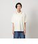＜CITEN＞CITENエッセンシャルポロシャツ
