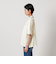 ＜CITEN＞CITENエッセンシャルポロシャツ