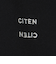 ＜CITEN＞CITENエッセンシャルポロシャツ