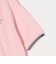 ＜CITEN＞CITENエッセンシャルポロシャツ