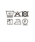 ＜CITEN＞CITENエッセンシャルポロシャツ