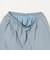 ＜CITEN＞バギーショーツ