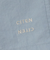 ＜CITEN＞バギーショーツ