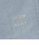 ＜CITEN＞バギーショーツ