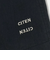＜CITEN＞バギーショーツ