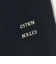 ＜CITEN＞バギーショーツ