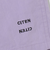 ＜CITEN＞バギーショーツ