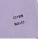 ＜CITEN＞バギーショーツ